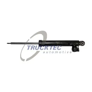 8R0513025G AUDI