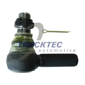01.37.055 TRUCKTEC AUTOMOTIVE