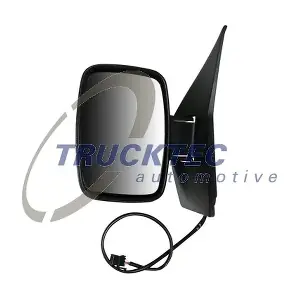 02.57.025 TRUCKTEC AUTOMOTIVE