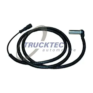 01.42.144 TRUCKTEC AUTOMOTIVE