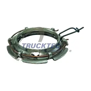 1328793 DAF