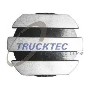 08.10.109 TRUCKTEC AUTOMOTIVE
