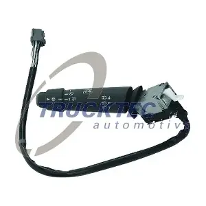 01.42.115 TRUCKTEC AUTOMOTIVE