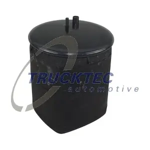 05.30.017 TRUCKTEC AUTOMOTIVE
