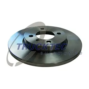 08.34.025 TRUCKTEC AUTOMOTIVE