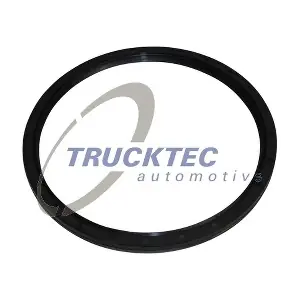 05.32.051 TRUCKTEC AUTOMOTIVE