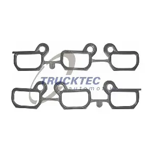 08.10.070 TRUCKTEC AUTOMOTIVE