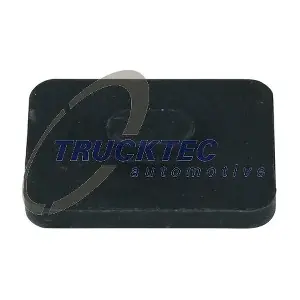 02.30.401 TRUCKTEC AUTOMOTIVE