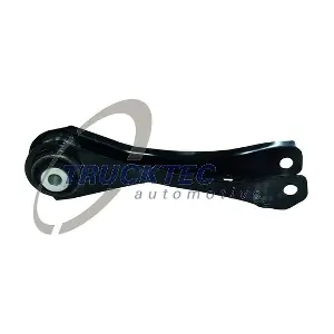02.32.170 TRUCKTEC AUTOMOTIVE