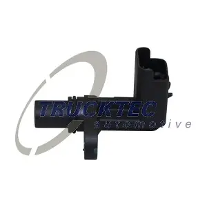 TRUCKTEC AUTOMOTIVE 08.17.075