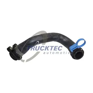 TRUCKTEC AUTOMOTIVE 08.40.134
