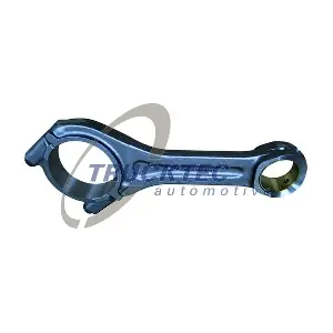 5420300820 MERCEDES-BENZ