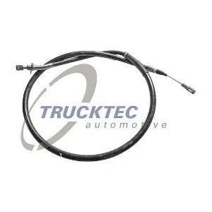 TRUCKTEC AUTOMOTIVE 02.35.258