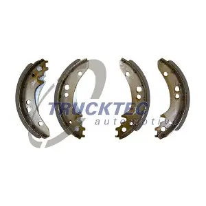 02.35.502 TRUCKTEC AUTOMOTIVE