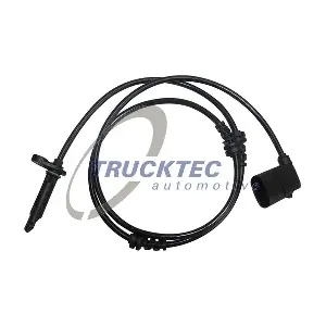 02.42.411 TRUCKTEC AUTOMOTIVE