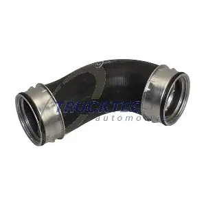 02.14.083 TRUCKTEC AUTOMOTIVE