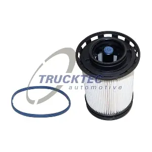 4M0127434H VW