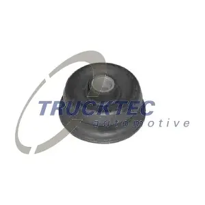 TRUCKTEC AUTOMOTIVE 02.30.039