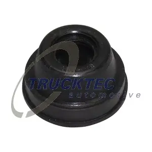 04.31.007 TRUCKTEC AUTOMOTIVE
