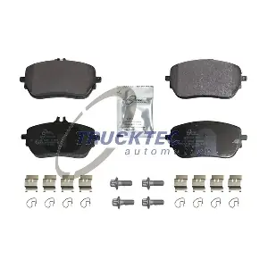 02.35.627 TRUCKTEC AUTOMOTIVE