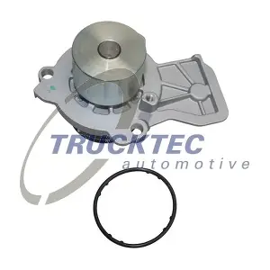 07.19.304 TRUCKTEC AUTOMOTIVE