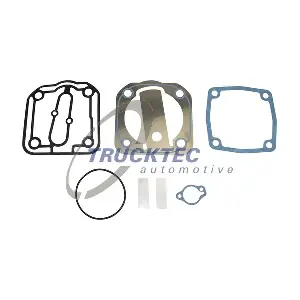 01.15.211 TRUCKTEC AUTOMOTIVE