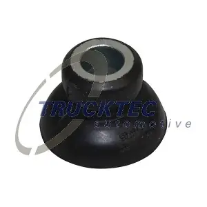 02.37.205 TRUCKTEC AUTOMOTIVE