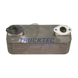0118060 TRUCKTEC AUTOMOTIVE