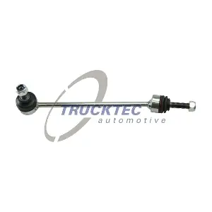 02.30.283 TRUCKTEC AUTOMOTIVE