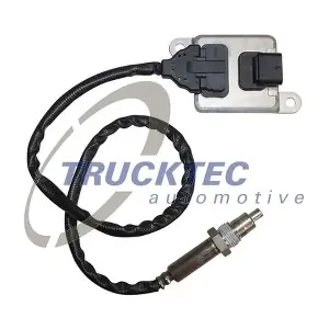 02.17.170 TRUCKTEC AUTOMOTIVE