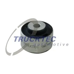 TRUCKTEC AUTOMOTIVE 07.31.187