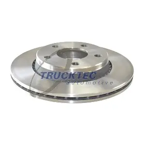 07.35.091 TRUCKTEC AUTOMOTIVE