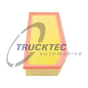 02.14.149 TRUCKTEC AUTOMOTIVE