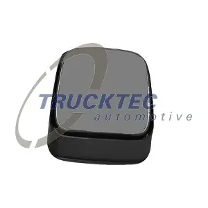 05.57.006 TRUCKTEC AUTOMOTIVE