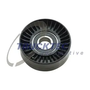 02.19.249 TRUCKTEC AUTOMOTIVE