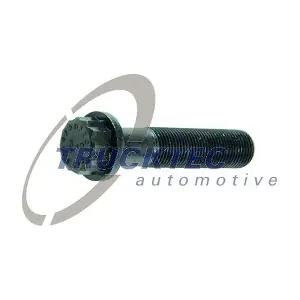 4030320171 MERCEDES-BENZ