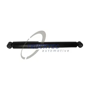 9073203500 MERCEDES-BENZ