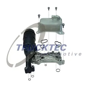 TRUCKTEC AUTOMOTIVE 02.18.141