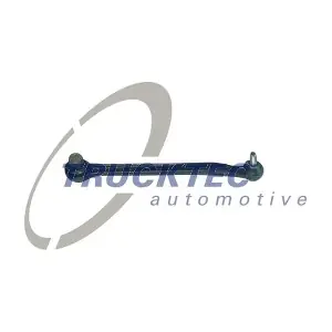 TRUCKTEC AUTOMOTIVE 07.32.058