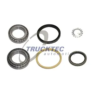 02.31.362 TRUCKTEC AUTOMOTIVE