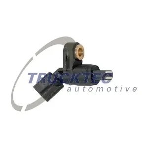 TRUCKTEC AUTOMOTIVE 07.35.153