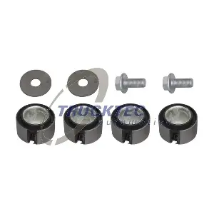 01.30.213 TRUCKTEC AUTOMOTIVE