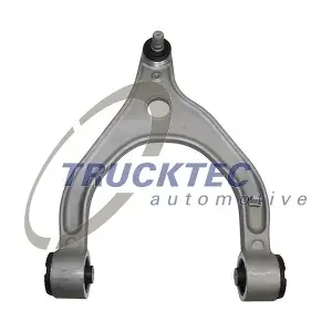 TRUCKTEC AUTOMOTIVE 09.31.003
