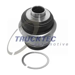 08.32.038 TRUCKTEC AUTOMOTIVE