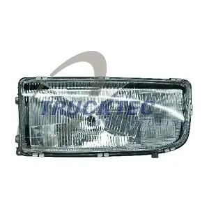 9418202961 MERCEDES-BENZ