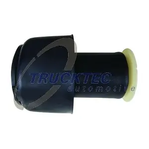 08.30.082 TRUCKTEC AUTOMOTIVE