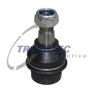 02.31.102 TRUCKTEC AUTOMOTIVE