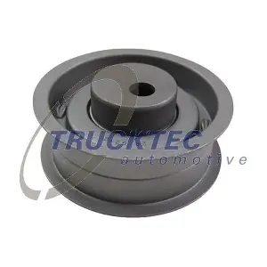 07.12.019 TRUCKTEC AUTOMOTIVE