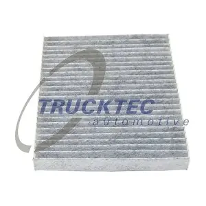 TRUCKTEC AUTOMOTIVE 02.59.072
