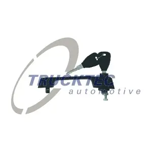 3087607359 MERCEDES-BENZ